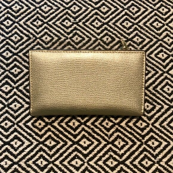 kate spade Bifold Wallet - Picture 3 of 3